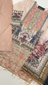 AA - 03 PINK