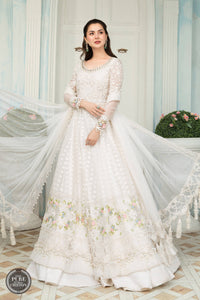 MB-21-103-WHITE