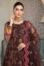 Load image into Gallery viewer, AZ - RAJWARI (MAXI STYLE)