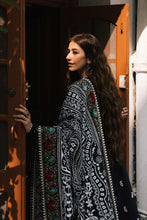 Load image into Gallery viewer, ZSJ - AFREEN A