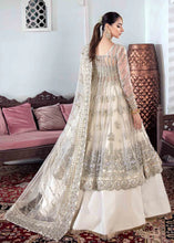 Load image into Gallery viewer, G | WEDDING FORMALS - MEERAL