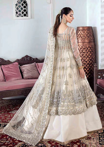 G | WEDDING FORMALS - MEERAL