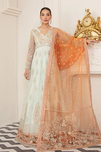 IM - S-1054 KHALASH