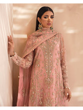 Load image into Gallery viewer, G - Amirah (04)