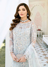 Load image into Gallery viewer, G | WEDDING FORMALS - AVENIR WS - 01