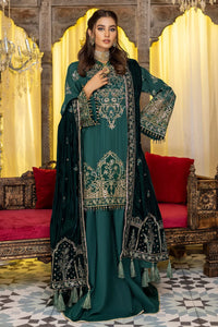 A - NAYAAB