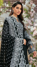 Load image into Gallery viewer, AC - KHADIJA