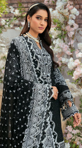 AC - KHADIJA