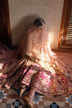 Load image into Gallery viewer, EK - KANWAL