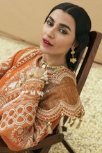 Load image into Gallery viewer, AF - AMIRA