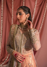 Load image into Gallery viewer, AIK - WEDDING FESTIVE LOOK 07 ( STYLE 01)
