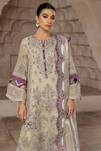 Load image into Gallery viewer, A - GUZEL (LONG SHIRT)