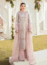 Load image into Gallery viewer, G | WEDDING FORMALS - CLAIR WS-05