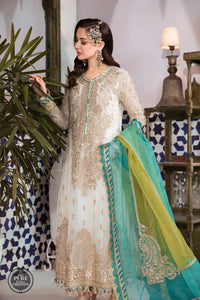 MB-21-107-CREAM
