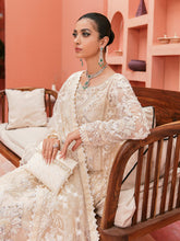 Load image into Gallery viewer, G| WEDDING FORMALS  - PARKHA