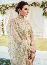 Load image into Gallery viewer, G | WEDDING FORMALS - CHER WS-04
