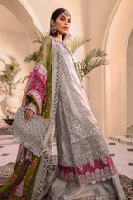 Load image into Gallery viewer, MB - Silver BD2601