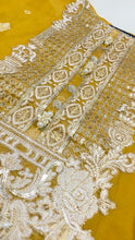 Load image into Gallery viewer, AA - 02 MUSTARD