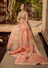 Load image into Gallery viewer, CSS - STORIES OF CHATA PATTI