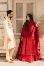 Load image into Gallery viewer, ZSJ - BANO A