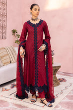 Load image into Gallery viewer, IZ - 08 RAINA