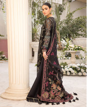 Load image into Gallery viewer, XN - HESSA (LONG SHIRT)