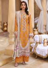Load image into Gallery viewer, EF - 03 SUNSTONE
