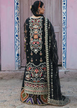 Load image into Gallery viewer, AX - JUNGLI KABOOTAR