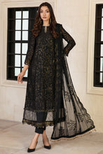 Load image into Gallery viewer, Z - G TWILIGHT (KAMEEZ STYE)