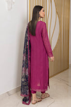 Load image into Gallery viewer, IZ - CHARM PINK