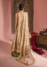 Load image into Gallery viewer, AIK - WEDDING FESTIVE LOOK 03 (STYLE 02)
