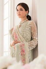 Load image into Gallery viewer, B - CH11 - 01 (GOWN STYLE)