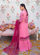 Load image into Gallery viewer, IZ - ZOYA 08