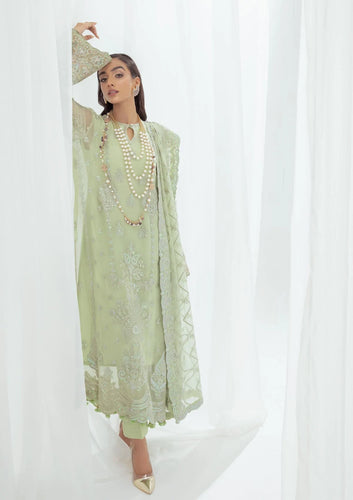 AIK - LOOK 04