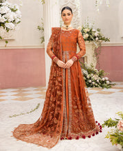 Load image into Gallery viewer, XN - FIRAAKI (DRESS STYLE)