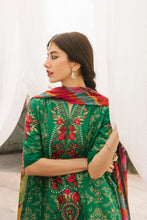 Load image into Gallery viewer, ZSJ - GULAAB A