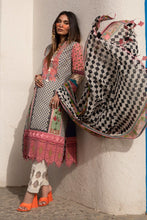 Load image into Gallery viewer, SS - M222-001B-CI