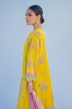 Load image into Gallery viewer, SS - M222-013A-CJ