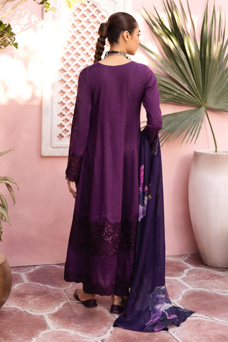IZ - 04 RUMANA