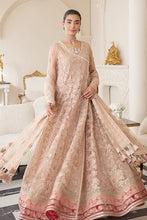 Load image into Gallery viewer, IM - S-1055 TAMMNAH-E-KHAM