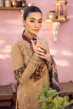 Load image into Gallery viewer, IZ - 12 JUMAN