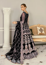 Load image into Gallery viewer, AA - WISTERIA BLACK