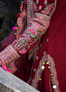 HR - IKSHA