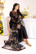 Load image into Gallery viewer, IZ - 06 BALEEQH