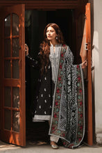 Load image into Gallery viewer, ZSJ - AFREEN A
