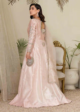 Load image into Gallery viewer, MBI | BANO - LUXURY PRET - FIERCELY FRENZY