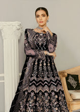 Load image into Gallery viewer, AA - WISTERIA BLACK