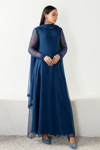 BD - CHIFFON DUPATTA-13
