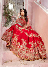Load image into Gallery viewer, NAB | BRIDAL - GODDESS OF LOVE