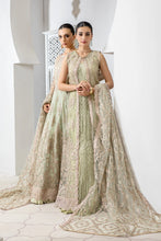 Load image into Gallery viewer, Z - P SEAFOAM (CLOSED STYLE)